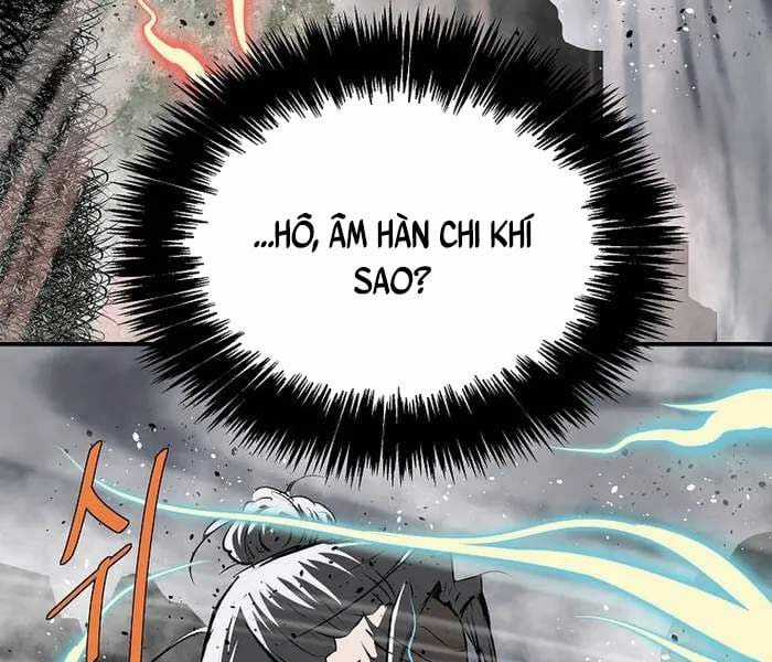 Cung Quỷ Kiếm Thần Chapter 262 trang 30