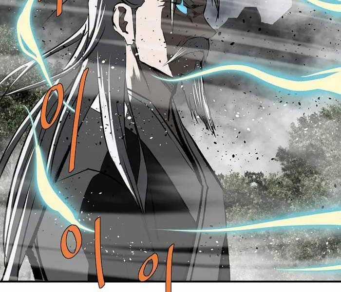 Cung Quỷ Kiếm Thần Chapter 262 trang 31