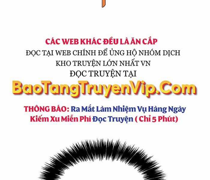 Cung Quỷ Kiếm Thần Chapter 262 trang 32