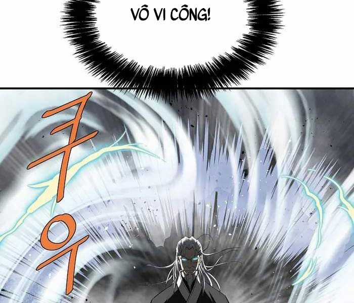 Cung Quỷ Kiếm Thần Chapter 262 trang 33