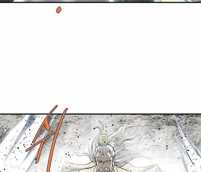 Cung Quỷ Kiếm Thần Chapter 262 trang 35