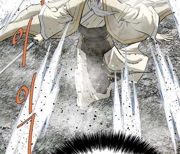 Cung Quỷ Kiếm Thần Chapter 262 trang 36