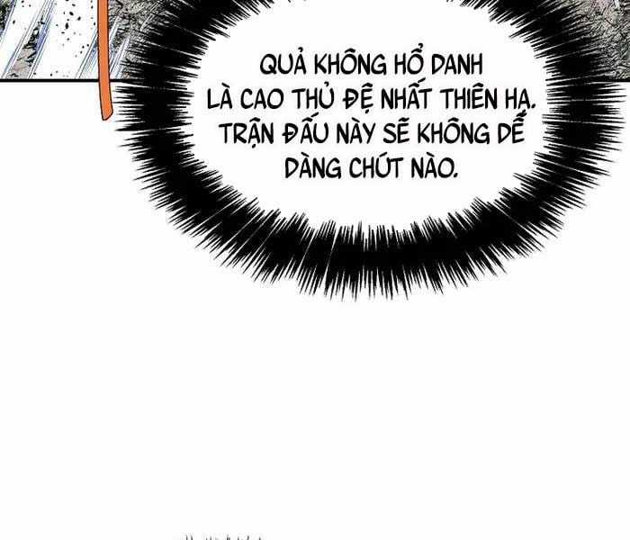 Cung Quỷ Kiếm Thần Chapter 262 trang 37