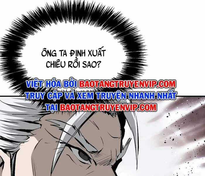 Cung Quỷ Kiếm Thần Chapter 262 trang 38