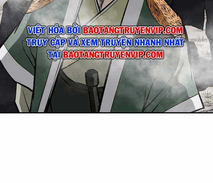 Cung Quỷ Kiếm Thần Chapter 262 trang 4