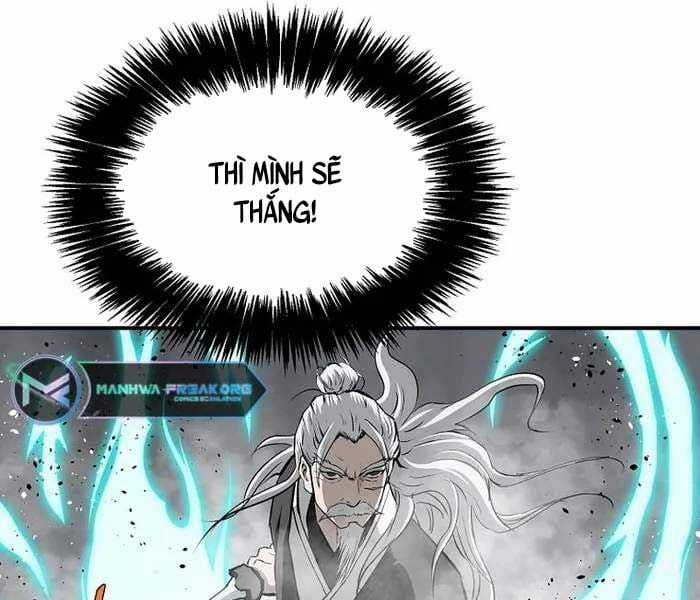 Cung Quỷ Kiếm Thần Chapter 262 trang 41