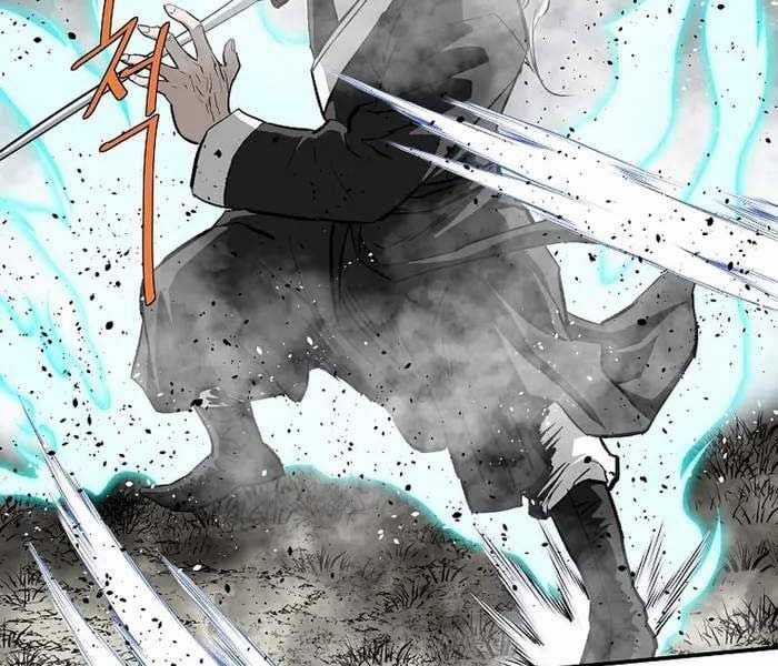 Cung Quỷ Kiếm Thần Chapter 262 trang 42