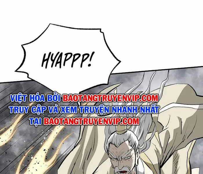 Cung Quỷ Kiếm Thần Chapter 262 trang 44