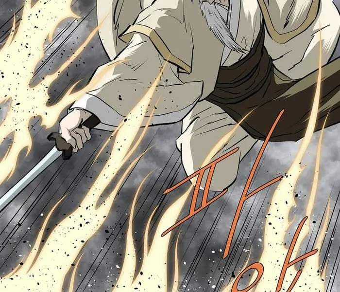 Cung Quỷ Kiếm Thần Chapter 262 trang 45