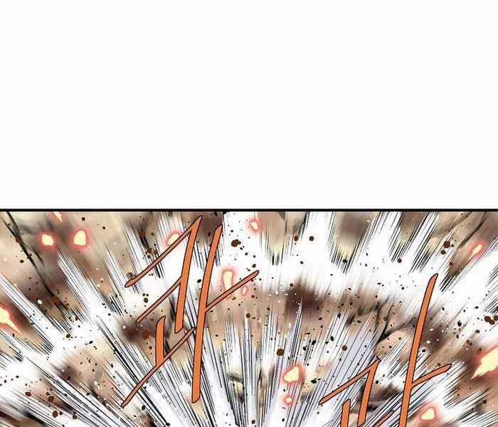 Cung Quỷ Kiếm Thần Chapter 262 trang 47