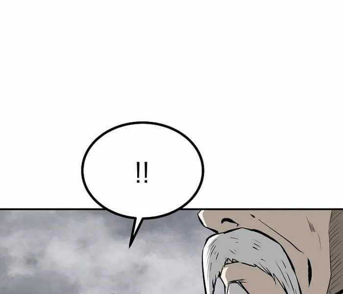 Cung Quỷ Kiếm Thần Chapter 262 trang 5