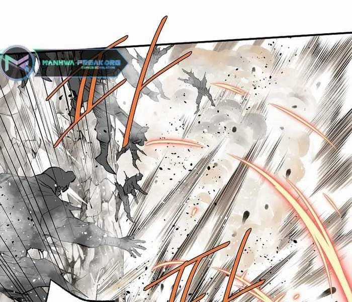 Cung Quỷ Kiếm Thần Chapter 262 trang 50