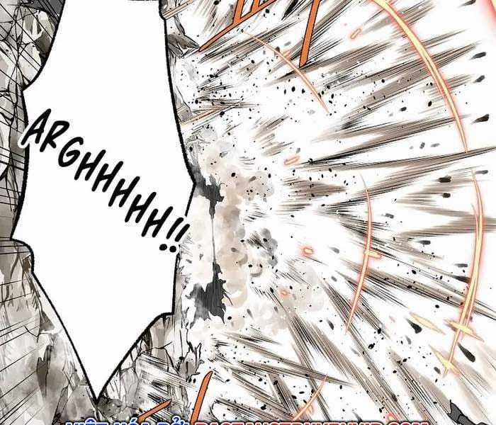 Cung Quỷ Kiếm Thần Chapter 262 trang 51