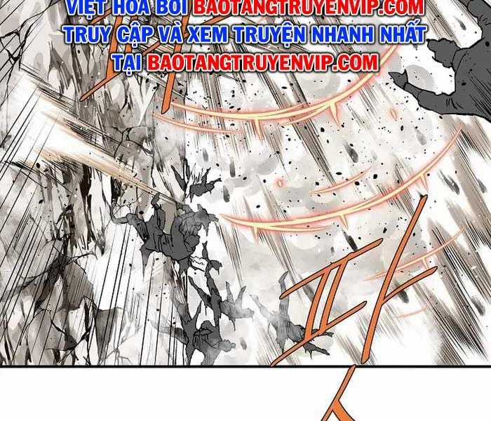 Cung Quỷ Kiếm Thần Chapter 262 trang 52