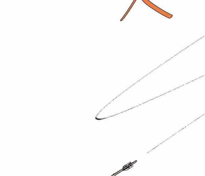 Cung Quỷ Kiếm Thần Chapter 262 trang 53