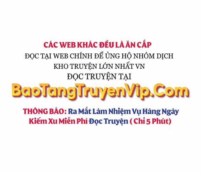 Cung Quỷ Kiếm Thần Chapter 262 trang 56