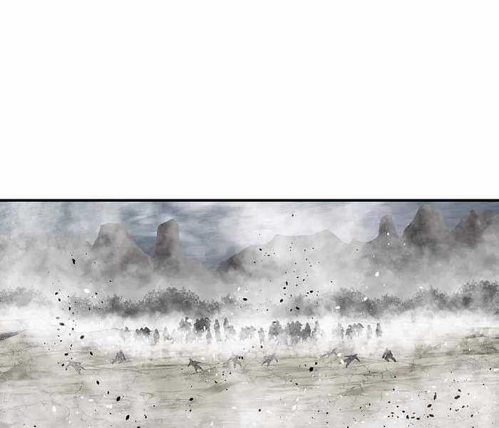 Cung Quỷ Kiếm Thần Chapter 262 trang 57