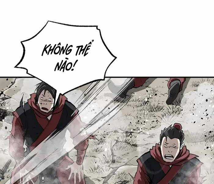 Cung Quỷ Kiếm Thần Chapter 262 trang 60