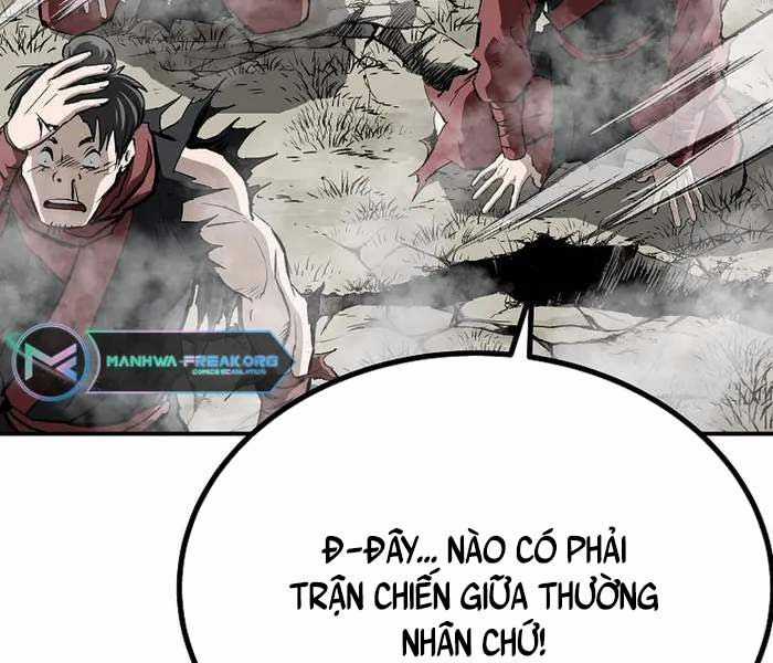Cung Quỷ Kiếm Thần Chapter 262 trang 61
