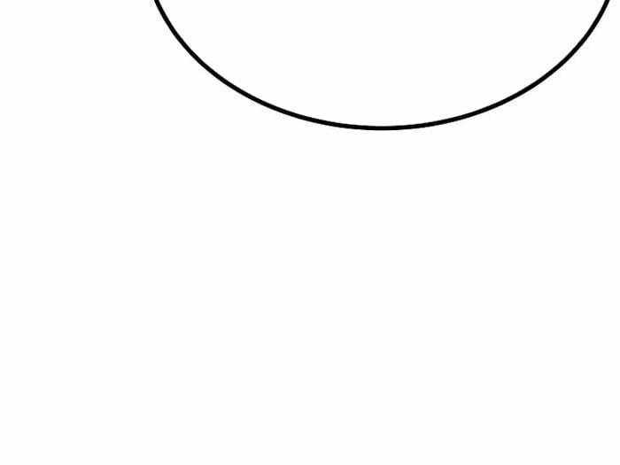 Cung Quỷ Kiếm Thần Chapter 262 trang 62