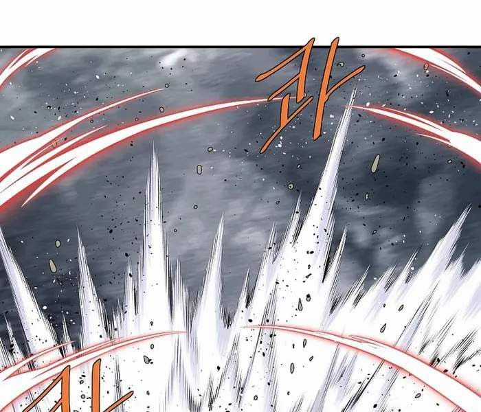 Cung Quỷ Kiếm Thần Chapter 262 trang 63