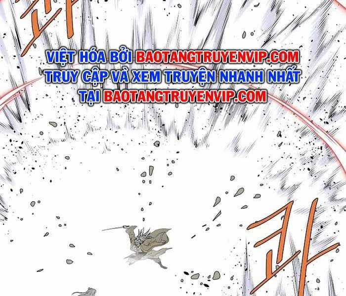 Cung Quỷ Kiếm Thần Chapter 262 trang 64