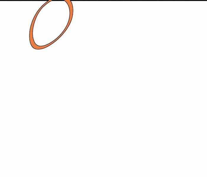 Cung Quỷ Kiếm Thần Chapter 262 trang 66