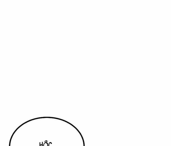 Cung Quỷ Kiếm Thần Chapter 262 trang 67