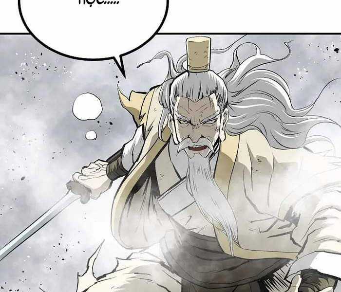 Cung Quỷ Kiếm Thần Chapter 262 trang 68