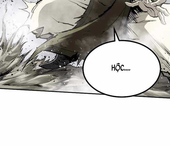 Cung Quỷ Kiếm Thần Chapter 262 trang 69