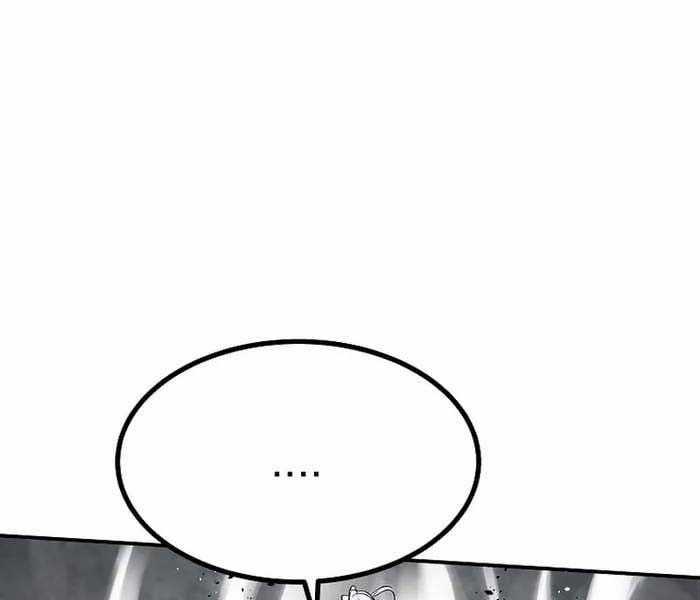 Cung Quỷ Kiếm Thần Chapter 262 trang 70