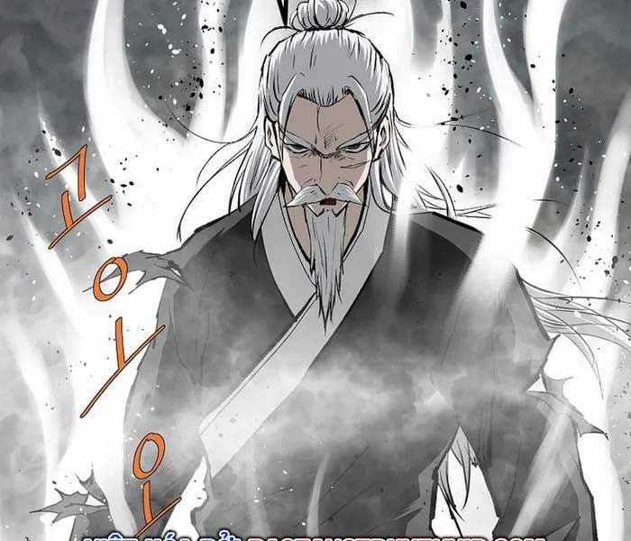 Cung Quỷ Kiếm Thần Chapter 262 trang 71