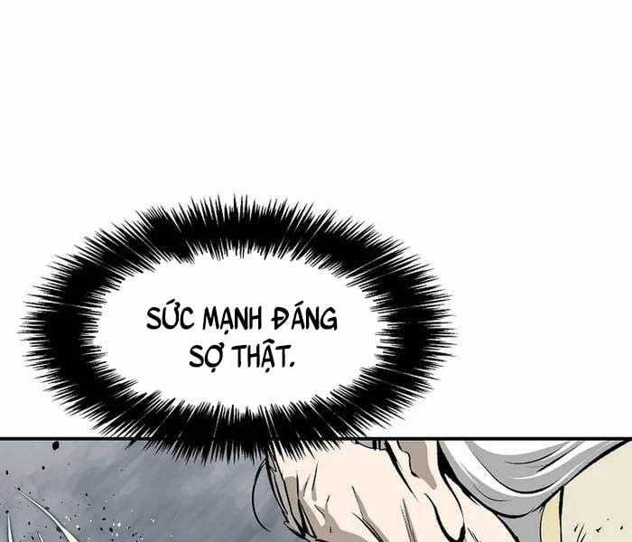 Cung Quỷ Kiếm Thần Chapter 262 trang 73