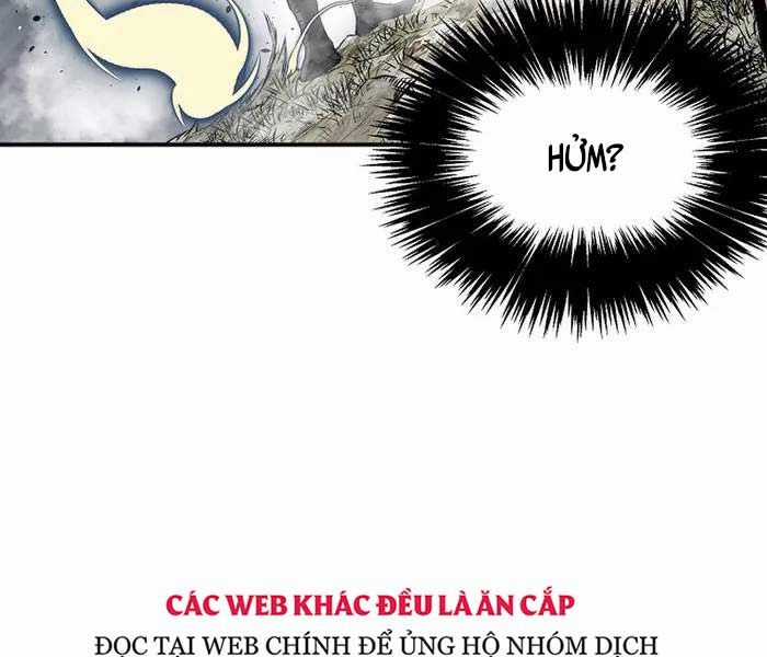 Cung Quỷ Kiếm Thần Chapter 262 trang 75