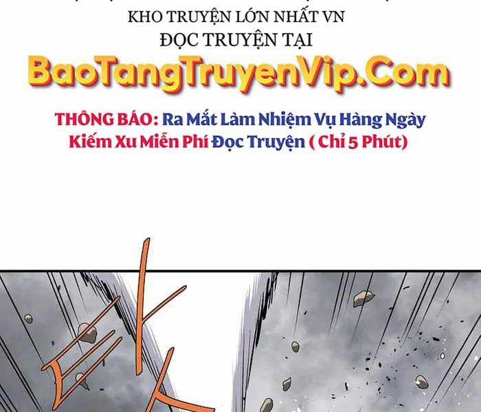 Cung Quỷ Kiếm Thần Chapter 262 trang 76