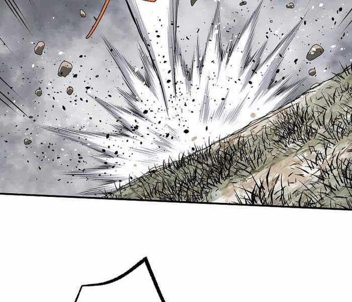 Cung Quỷ Kiếm Thần Chapter 262 trang 77