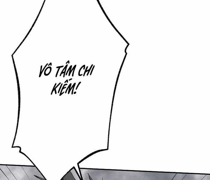 Cung Quỷ Kiếm Thần Chapter 262 trang 78