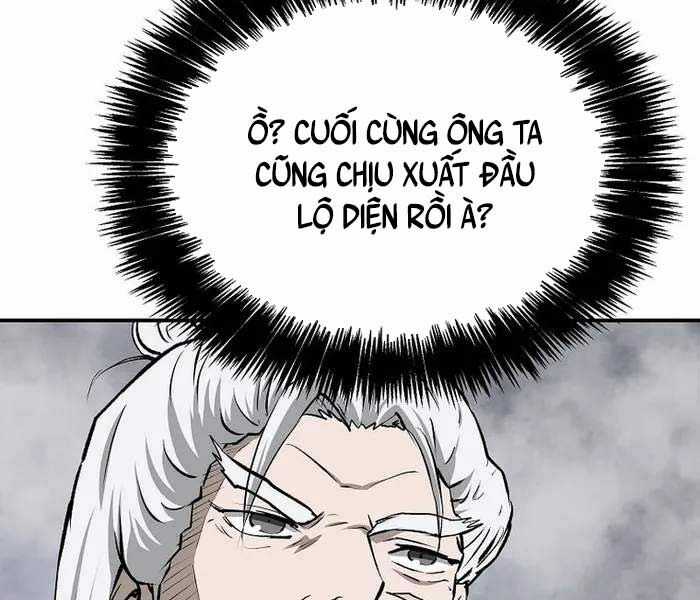 Cung Quỷ Kiếm Thần Chapter 262 trang 8