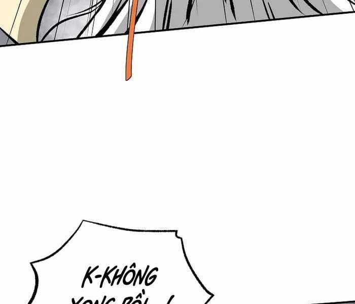 Cung Quỷ Kiếm Thần Chapter 262 trang 81