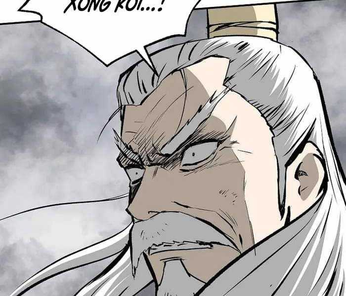 Cung Quỷ Kiếm Thần Chapter 262 trang 82