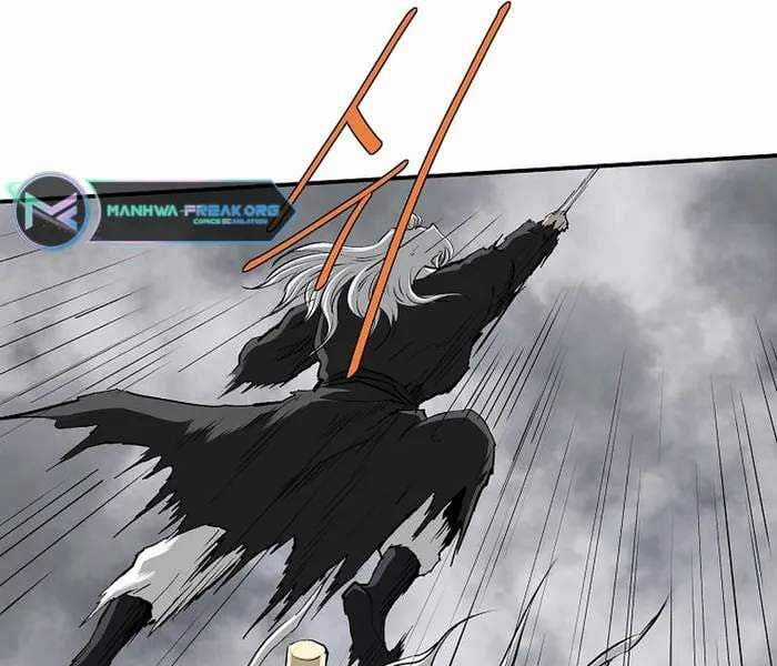 Cung Quỷ Kiếm Thần Chapter 262 trang 85