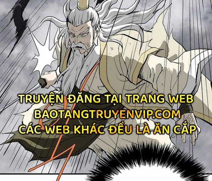 Cung Quỷ Kiếm Thần Chapter 262 trang 86