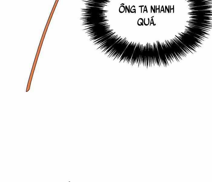 Cung Quỷ Kiếm Thần Chapter 262 trang 87