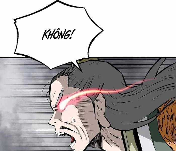 Cung Quỷ Kiếm Thần Chapter 262 trang 88