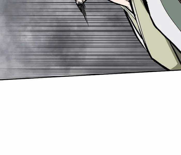 Cung Quỷ Kiếm Thần Chapter 262 trang 89