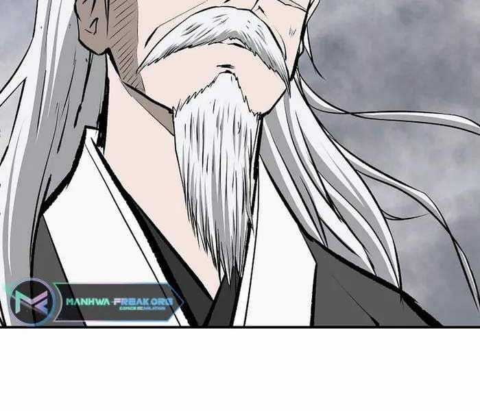 Cung Quỷ Kiếm Thần Chapter 262 trang 9