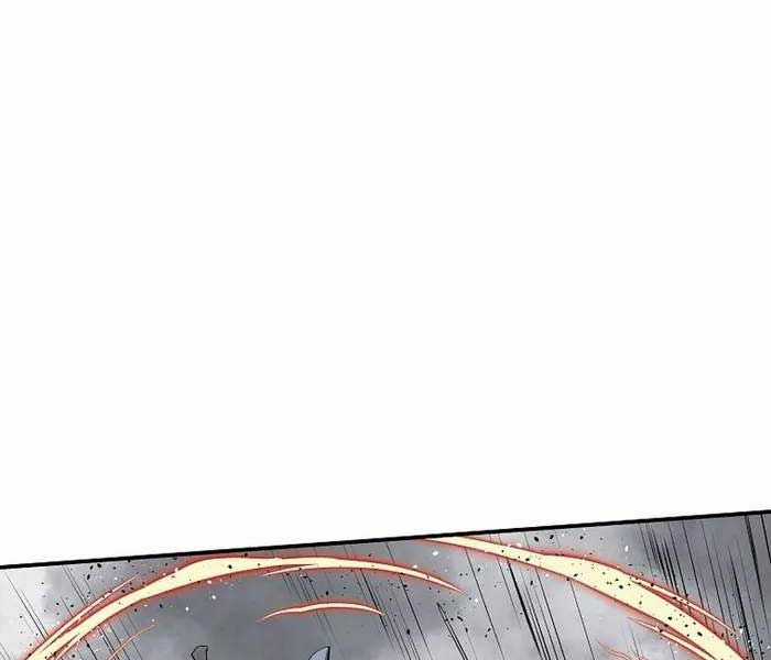 Cung Quỷ Kiếm Thần Chapter 262 trang 90