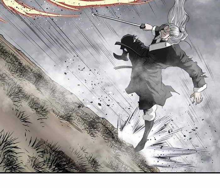 Cung Quỷ Kiếm Thần Chapter 262 trang 92