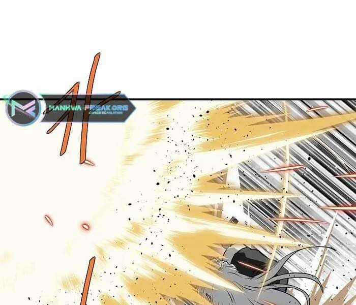 Cung Quỷ Kiếm Thần Chapter 262 trang 94