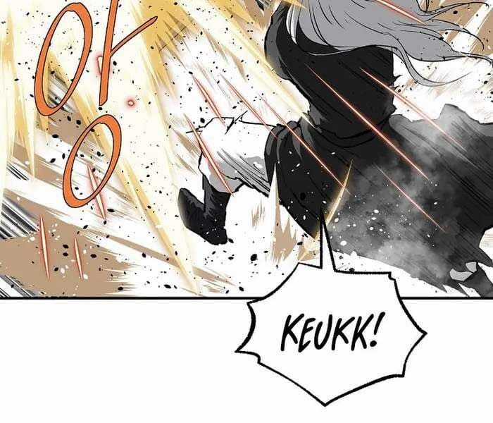 Cung Quỷ Kiếm Thần Chapter 262 trang 95